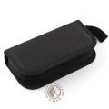 Strumento HWG TOOL-STORAGE-CASE Storage case
