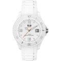 Orologio Ice-Watch Ice-Classic 000124 ICE Forever