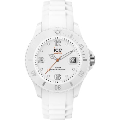 Orologio Ice-Watch Ice-Classic 000124 ICE Forever