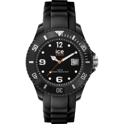 Orologio Ice-Watch Ice-Classic 000133 ICE forever