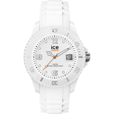 Orologio Ice-Watch Ice-Classic 000134 ICE forever