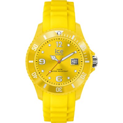 Orologio Ice-Watch Ice-Classic 000137 ICE forever