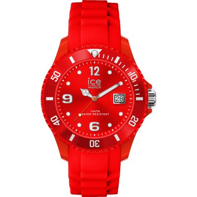 Orologio Ice-Watch Ice-Classic 000139 ICE forever