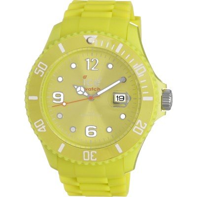 Orologio Ice-Watch 000309 ICE Sili Summer