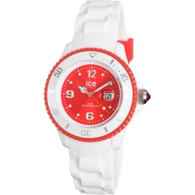 Orologio Ice-Watch 000493 ICE White