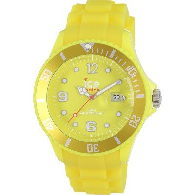 Orologio Ice-Watch 000581 ICE Flashy