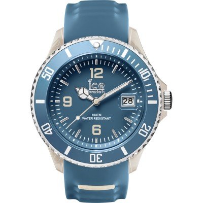 Orologio Ice-Watch Ice-Sporty 001333 ICE Sporty