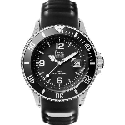 Orologio Ice-Watch Ice-Sporty 001451 ICE Sporty