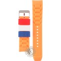 Cinturino Ice-Watch Straps 004947 WO.NL.B.S.12 ICE World Netherlands