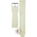 Cinturino Ice-Watch Straps 004959 CT.WC.B.S.10 ICE Chocolate