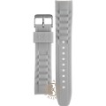 Cinturino Ice-Watch Straps 005014 SI.SR.U.S.09 ICE Forever
