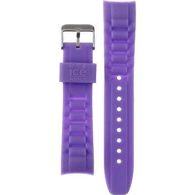 Cinturino Ice-Watch Straps 005025 LO.LR.U.S.11 ICE Love