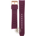 Cinturino Ice-Watch Straps 005035 IS.PER.U.S.13 ICE Style
