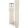 Cinturino Ice-Watch Straps 005048 CT.WC.U.S.10 ICE Chocolate