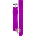 Cinturino Ice-Watch Straps 005104 SI.PE.S.S.09 ICE Forever