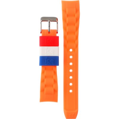 Cinturino Ice-Watch Straps 005119 WO.NL.S.S.12 ICE world Netherlands