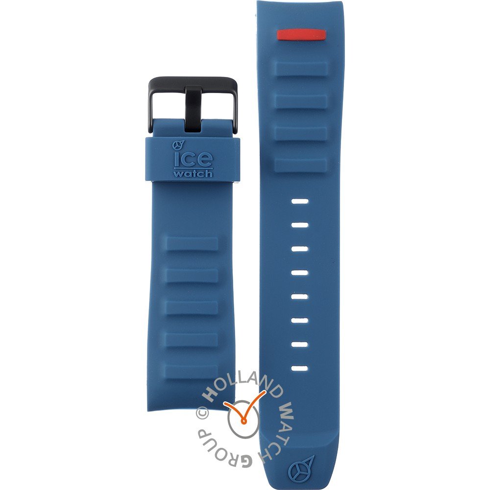 Cinturino Ice-Watch Straps 005161