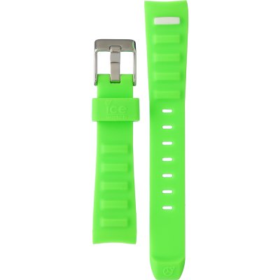 Cinturino Ice-Watch Straps 005236 SUN.NGN.S.S.14 ICE Sunshine