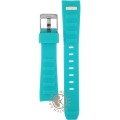 Cinturino Ice-Watch Straps 005242 AQ.SCU.S.S.15 ICE Aqua