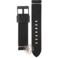 Cinturino Ice-Watch Straps 005316 HE.BK.BM.B.L.14 ICE heritage