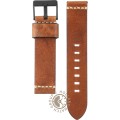Cinturino Ice-Watch Straps 005319 HE.BN.BM.B.L.14 ICE heritage