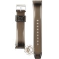 Ice-Watch Strap  JY.KT.U.U.10 ICE Jelly 005418