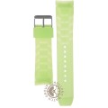 Cinturino Ice-Watch Straps 005438 GL.GG.B.S.11 ICE Glow