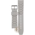 Cinturino Ice-Watch Straps 005453 SI.MG.B.S.10 Ice-Sili Winter