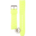 Cinturino Ice-Watch Straps 005456 SS.AG.B.S.11 ICE Sili Summer
