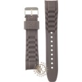 Cinturino Ice-Watch Straps 005517 SI.IR.U.S.09 ICE Sili Winter
