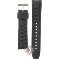 Cinturino Ice-Watch Straps 005519 SW.EC.U.S.11 ICE Sili Winter