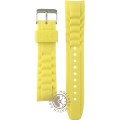 Cinturino Ice-Watch Straps 005525 SI.EV.U.S.10 ICE Sili Summer