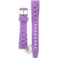 Cinturino Ice-Watch Straps 005535 SS.LR.S.S.11 ICE Sili Summer