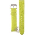 Cinturino Ice-Watch 005597 FL.GN.U.L.09 ICE Flower