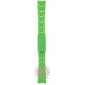 Cinturino Ice-Watch Straps 005977 SD.GN.S.P.12 ICE Solid