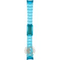 Cinturino Ice-Watch Straps 006172 NE.BE.B.P.09 ICE Neon