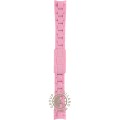 Cinturino Ice-Watch Straps 006185 CS.PK.S.P.10 ICE Classic-Solid