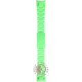Cinturino Ice-Watch Straps 006201 CS.GN.B.P.10 ICE Classic-Solid