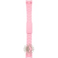 Cinturino Ice-Watch Straps 006205 CS.PK.B.P.10 ICE Classic-Solid