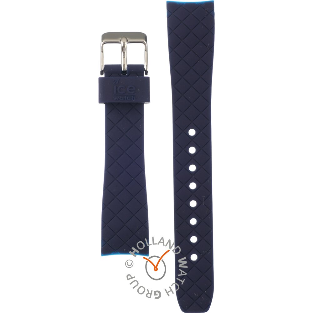 Cinturino Ice-Watch Straps 012910 007270 ICE Sixty Nine