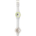Cinturino Ice-Watch Straps 010043 DUO.GYW.U.S.16