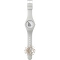 Cinturino Ice-Watch Straps 010063 ICE.FT.MIN.U.S.14