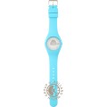 Cinturino Ice-Watch Straps 010064 ICE.CW.NBE.U.S.14