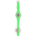 Cinturino Ice-Watch Straps 010079 ICE.NGN.U.S.15