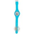 Cinturino Ice-Watch Straps 010087 ICE.CW.NBE.S.S.14