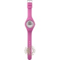 Cinturino Ice-Watch Straps 010091 ICE.CW.RAO.S.S.14