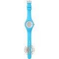 Cinturino Ice-Watch Straps 010098 ICE.NBE.S.S.14