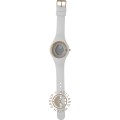 Cinturino Ice-Watch Straps 012504 ICE Loulou Small