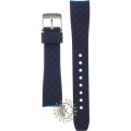 Cinturino Ice-Watch Straps 012910 007270 ICE Sixty Nine
