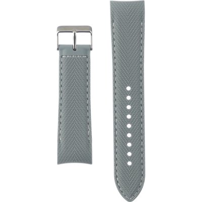 Cinturino Ice-Watch Straps 013669-SC 13620 ICE Sixty Nine